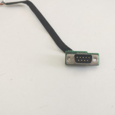 Serial Port Laptop HP Compaq NC6320