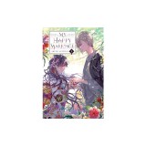 My Happy Marriage, Vol. 3 (Light Novel)