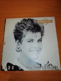 C C Catch Like a Hurricane Balkaton 1987 Bulgaria vinil vinyl VG+