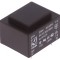 Transformator Encapsulat PCB 1,8VA 230V 15V 120mA