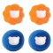 icon 2