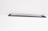 Ornament prag interior dreapta față AUDI A4 8K2, B8 2015 OEM: 8K0853374,8K0853374B,8K0853374C 11770089