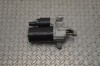 Electromotor AUDI A4 Avant 8K5, B8 2009 OEM: 1066796 20950873