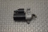 Electromotor AUDI A4 Avant 8K5, B8 2009 OEM: 1066796 20950873