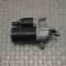 Electromotor AUDI A4 Avant 8K5, B8 2009 OEM: 1066796 20950873