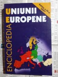 Luciana Alexandra Ghica - Enciclopedia Uniunii Europene (editia a III-a, 2007)