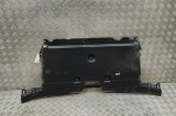 PEUGEOT 5008 III KA, KB, KC 2024 OEM: 9846558680 SKU: 30437590