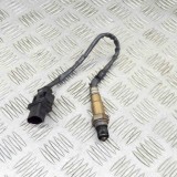 Sonda lambda AUDI A5 Sportback 8TA 2014 OEM: 0281004182,8R0906262 14168187