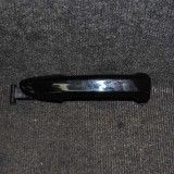 VW CC 358 2012 OEM: 3C0837209 SKU: 2115542