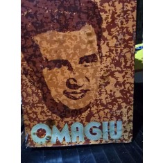 Omagiu presedintelui Nicolae Ceausescu