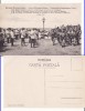Carol I-Razboiul balcanic 1913-militara, Necirculata, Printata