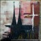 Abstract - semnat M.Walde