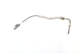 Senzor de temperatură VOLVO S60 II 2013 OEM: 31370468,1314681403817 3020563