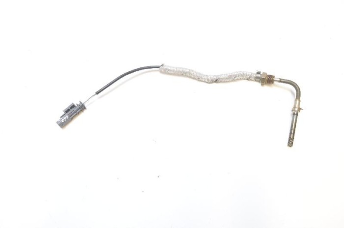 Senzor de temperatură VOLVO S60 II 2013 OEM: 31370468,1314681403817 3020563