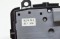 icon 9