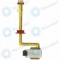 Tableta Sony Xperia Z4 (SGP712, SGP771) Conector audio