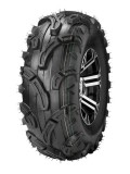 Anvelopa atv 25x10-12 Journey P351 4PR