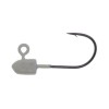 Jig Damiki Loot Jig Glow #8/ 0.8gr / 5buc