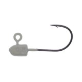 Jig Damiki Loot Jig Glow #8/ 0.8gr / 5buc
