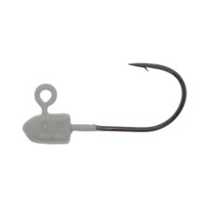 Jig Damiki Loot Jig Glow #8/ 0.8gr / 5buc