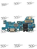 Modul incarcare Samsung SM-A426 A42 (5G)