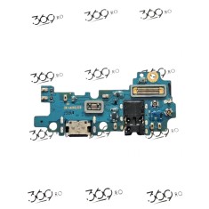 Modul incarcare Samsung SM-A426 A42 (5G)