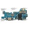 Modul incarcare Samsung SM-A426 A42 (5G)