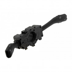 Comutator Coloana Directie,Audi A3,4B0953503H