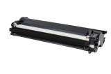 Cartuș toner compatibil Brother TN2420 BK NONAME, 3K
