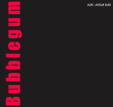 Mark Lanegan Bubble Gum LP reissue (vinyl)