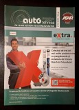 Revista AUTOTEHNICA nr 10 din 2015