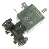 Cumpara ieftin ELECTROVALVA 3W.EV V395VN20PA02 421945001441 pentru espressor SAECO