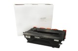 &Icirc;ncărcătură toner compatibilă 5724C001, CRG073, OEM CHIP, 27000 filelor pentru