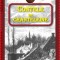 Contele de Chanteleine - Jules Verne