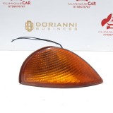 Semnalizare stanga Fiat Seicento 1997-2010