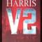 V2 -ROBERT HARRIS-362506