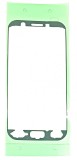 Adeziv LCD Samsung Galaxy A5 2017 / A520