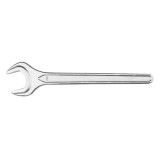 Cheie profil piulita, la un cap 36 x 300 mm 35D630