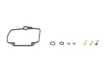Cumpara ieftin Kit reparatie carburator; pentru numarul de carburatoare 1 pentru TRIUMPH ADVENTURER, DAYTONA, SPRINT, THUNDERBIRD, TIGER, TRIDENT, TROPHY 750-1200 19