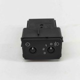 Comutator de reglare &icirc;nălțime faruri LAND ROVER DISCOVERY SPORT L550 2016 OEM: GK72-11654-CB | 23126439
