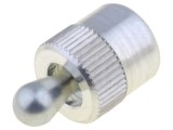 Reazem Elastic Lateral 6mm 11mm Oțel