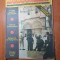 revista momdorama iunie 1990-art. guvernul este cu noi