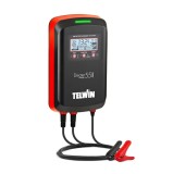 DOCTOR CHARGE 55 CONNECT - Redresor auto TELWIN WeldLand Equipment