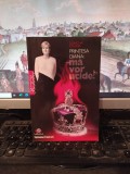 Concha Calleja, Prințesa Diana: Mă vor ucide!, ed. Litera, București 2007, 187