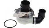 Rezistenta pentru masina de spalat vase, ELECTROLUX 140002162232, 1800W