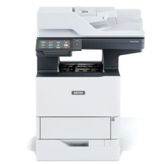 Multifunctional laser monocrom xerox versalink b625v_dn dimensiune:a4 viteza:65/61 ppm letter/a4duplex print speed: 39/37 ipm le