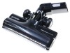 Perie aspirator Gorenje SVC216FMLBK 865679, compatibila cu diverse modele, Floor Brush