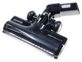 FLOOR BRUSH ASS SVC216FMLBK 865679 pentru aspirator GORENJE