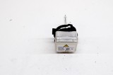 Bec xenon JAGUAR F-PACE X761 2019 OEM: 66340HBI | 14501561