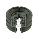 Febi Bilstein Bucsa, bara stabilizatoare